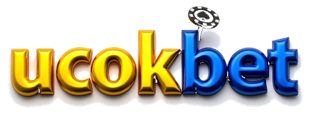 ucok bet