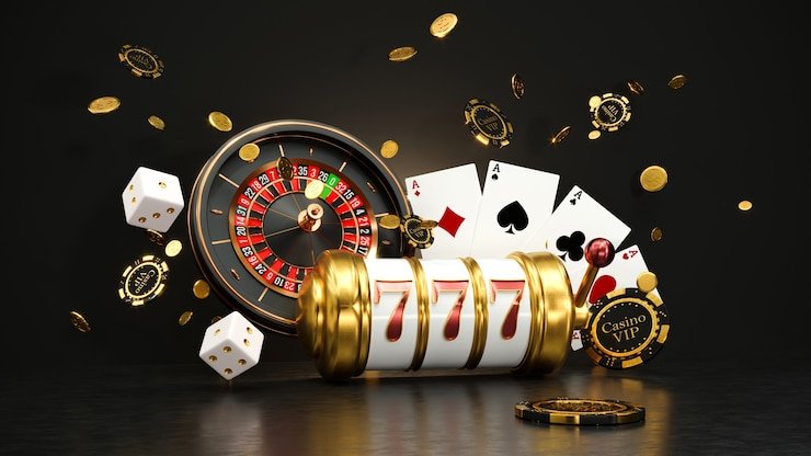 ucok bet featured game showcase