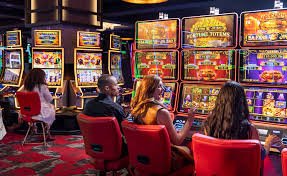 Antarmuka Permainan 4D di ucok bet dengan pilihan angka dan hasil undian terbaru