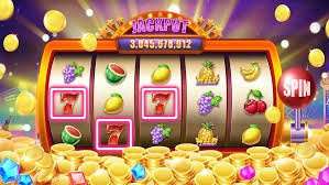Platform ucok bet menampilkan berbagai permainan dan pasar olahraga dalam satu antarmuka yang terintegrasi