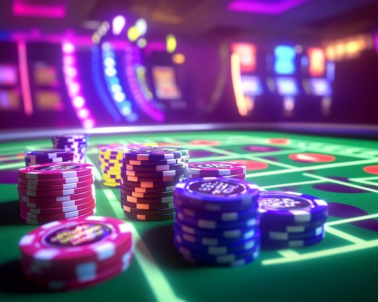 Proses verifikasi akun di ucok bet dirancang untuk melindungi pemain sambil memastikan akses yang cepat