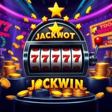 ucok bet featured game showcase
