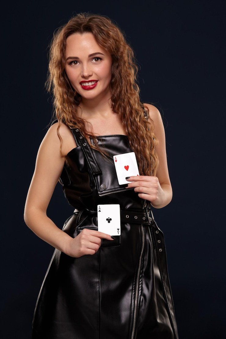 ucok bet featured game showcase