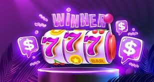Antarmuka permainan Ikan Jackpot di ucok bet dengan dealer langsung