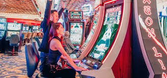 ucok bet featured game showcase