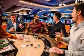 Video tutorial Live Casino