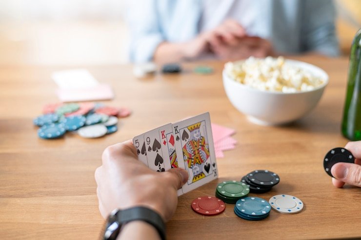 ucok bet featured game showcase ucok bet featured game showcase