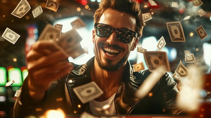 Tampilan Official Result di platform ucok bet menampilkan hasil pertandingan Liga 1 dan turnamen internasional