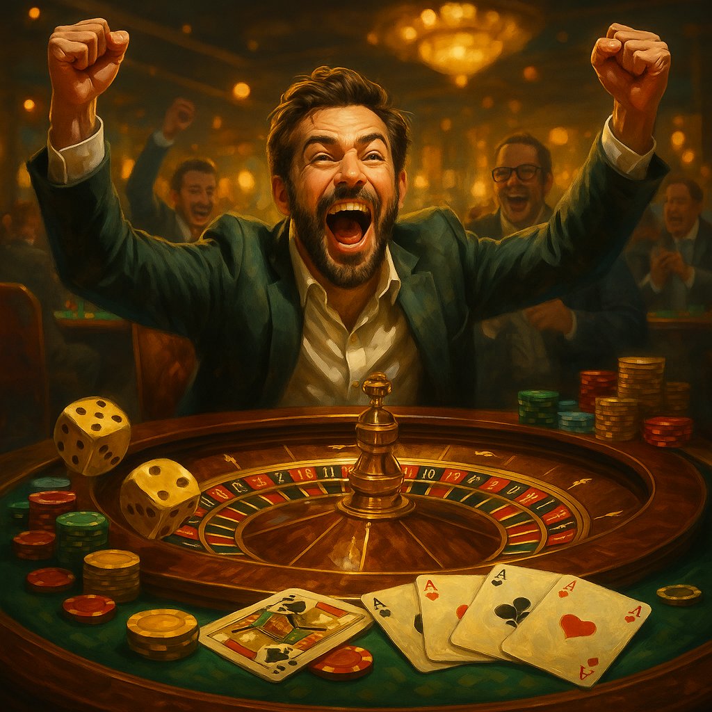 Fitur bonus dan putaran gratis dalam permainan Treasures Aztec di ucok bet