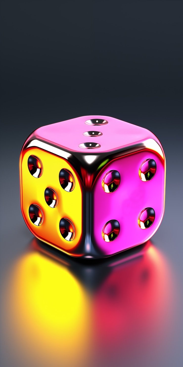 ucok bet featured game showcase